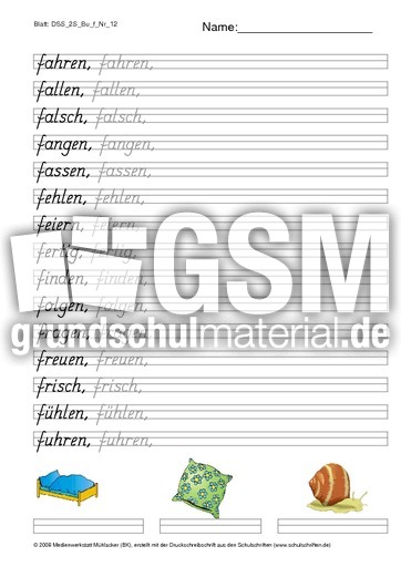 DSS_2S_Bu_f_Nr_12.pdf